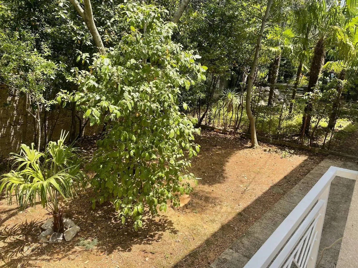 Apartment Lory Apartmani Dramalj