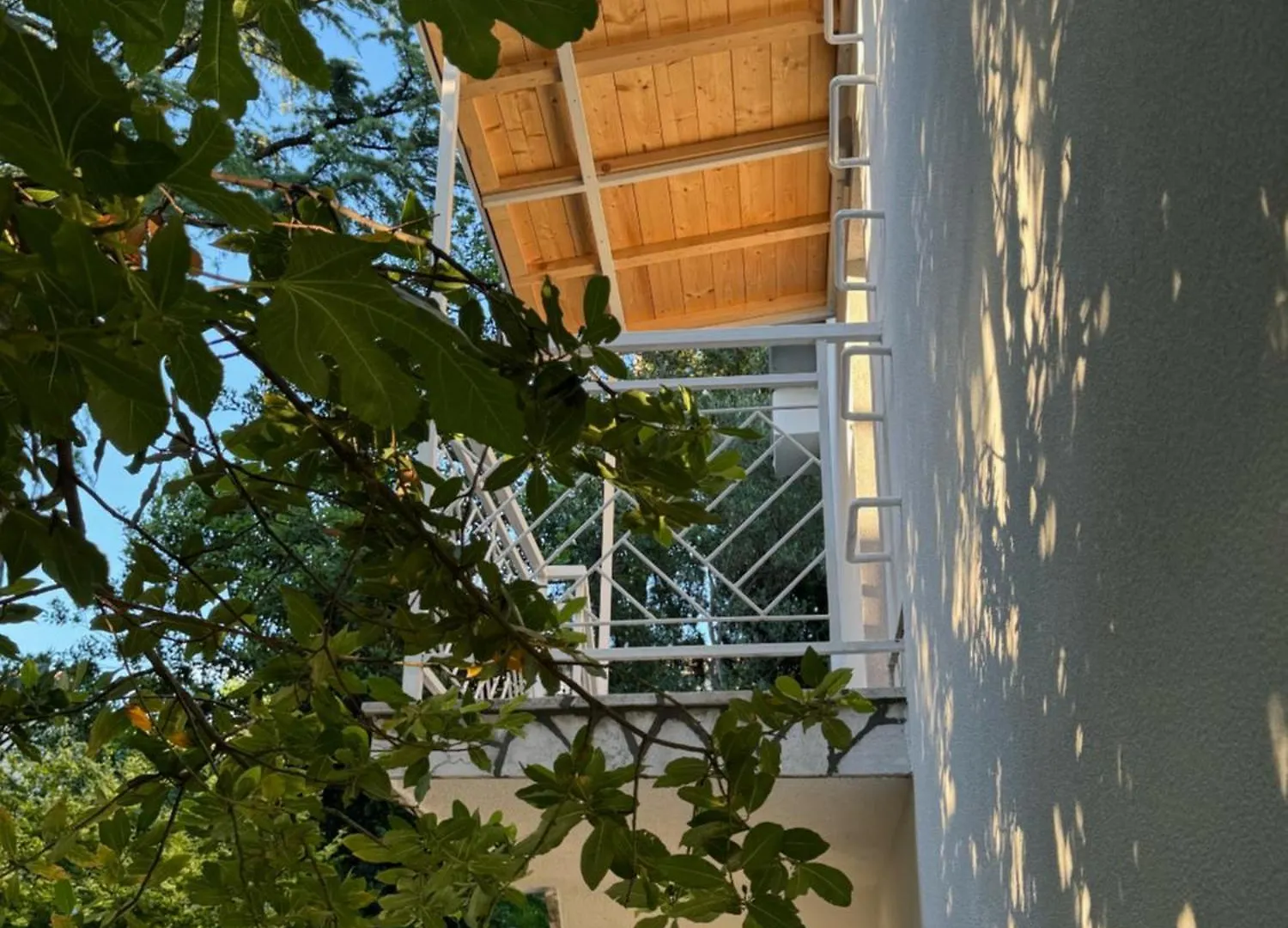 Lory Apartmani دْغاماي