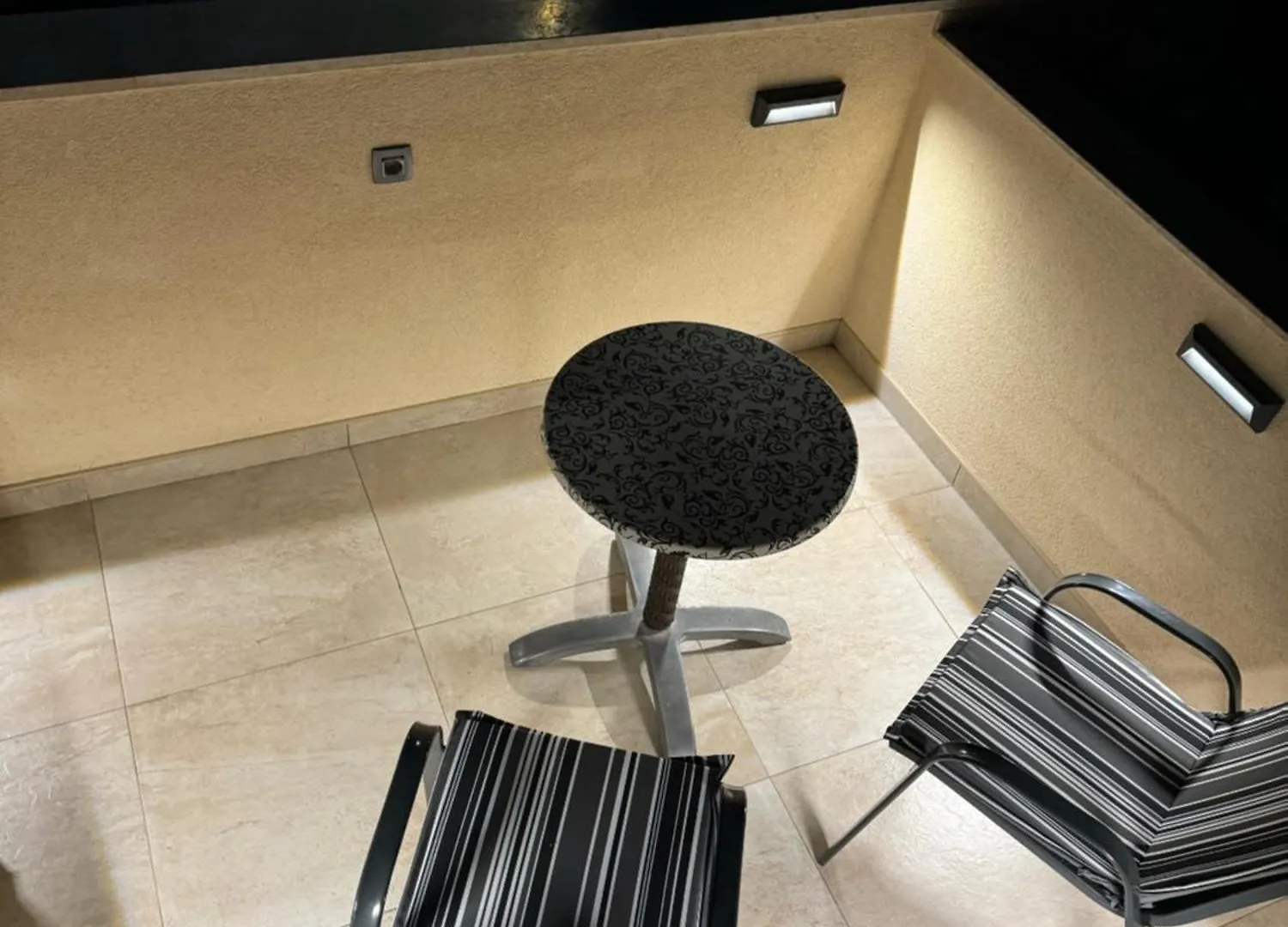 Apartman Lory Apartmani Dramalj