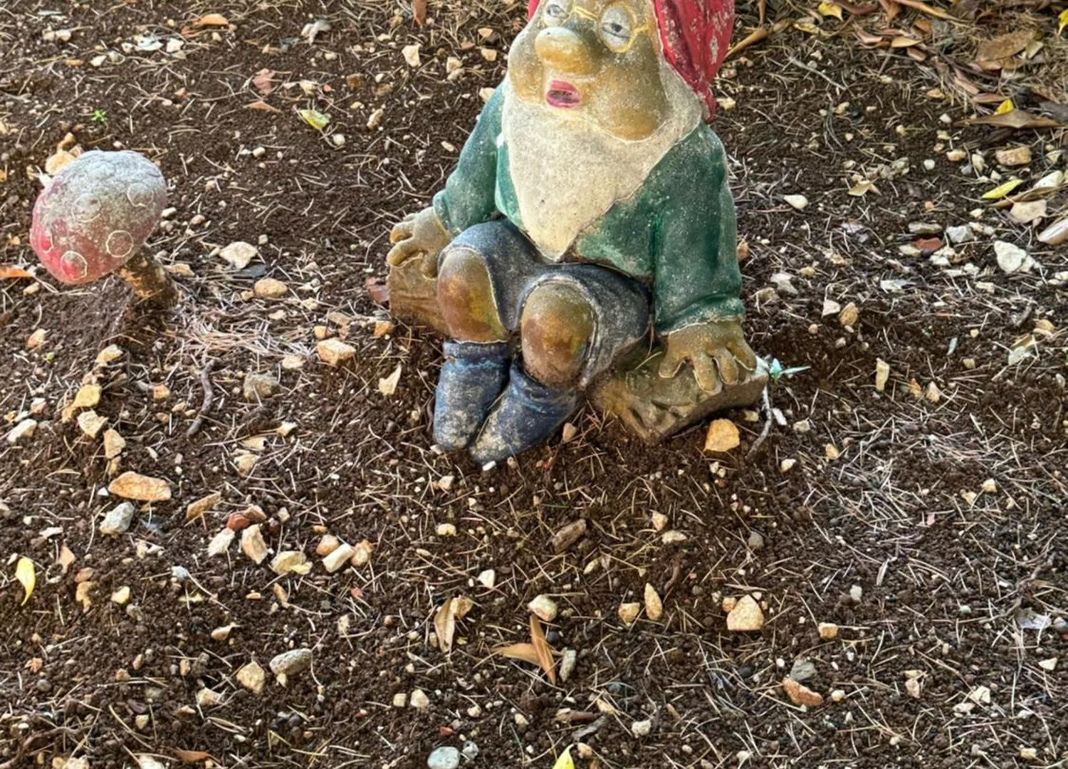 Lory Apartmani Dramalj Horvátország