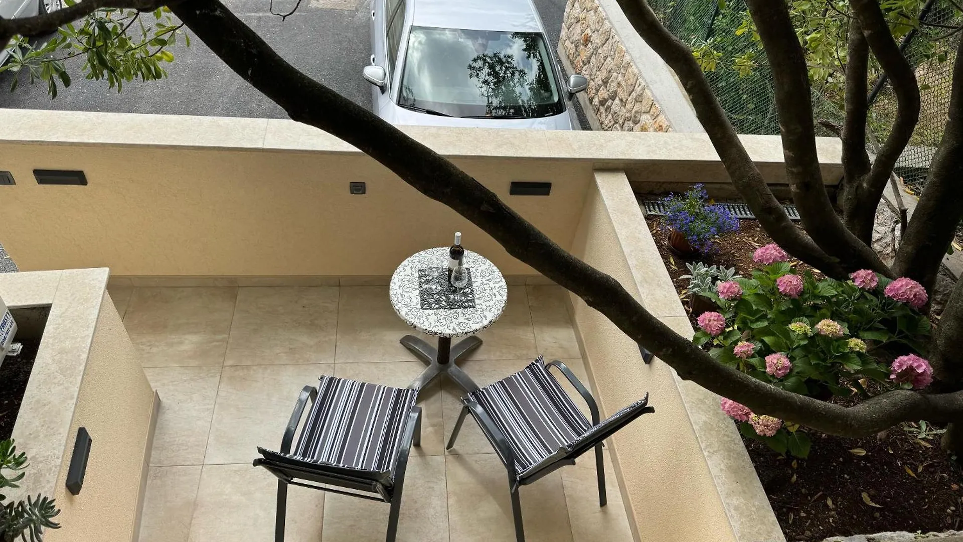 Lory Apartmani Dramalj 0*,  Croatia
