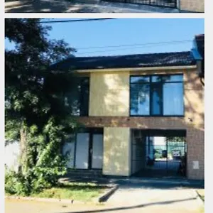 Mira Queen Lakosztaly Apartman Debrecen
