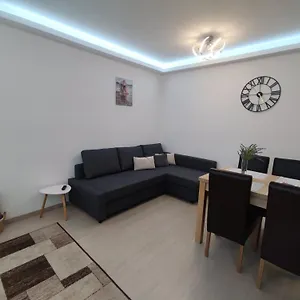 Hatvan Corner 2 Apartman Debrecen